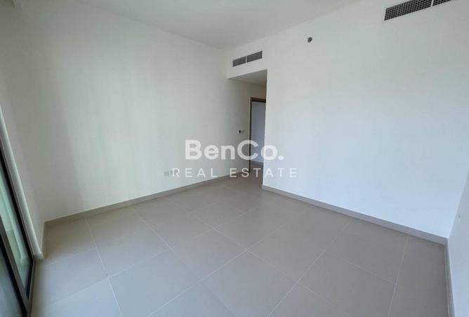 76164593 - صورة العقار 3