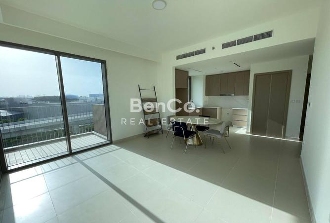 76164593 - الصورة الرئيسية للعقار