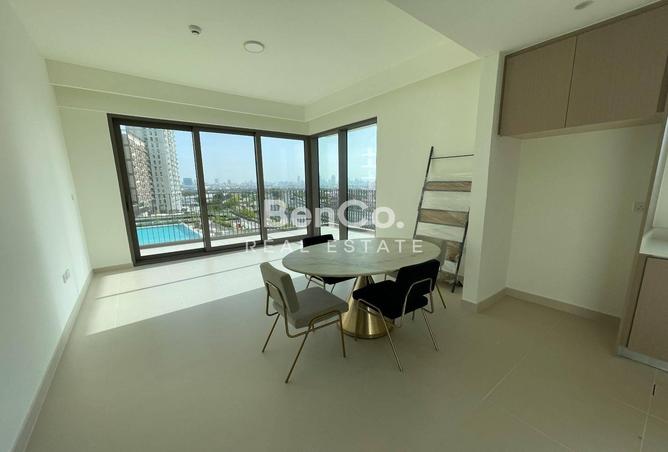 76164593 - صورة العقار 2