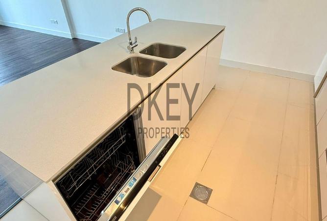 86606376 - Property Image 3