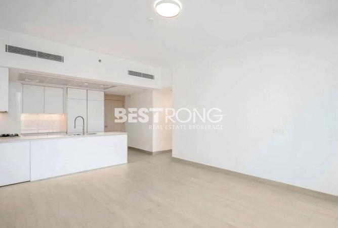 3 Bed| JVC | Brand New | Ready to Move