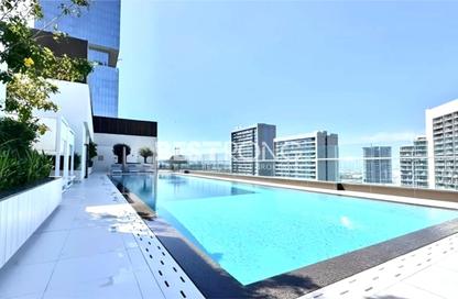 Apartment - 3 - 4 for sale in Luma Park Views - District 14 - Jumeirah Village Circle - Dubai
