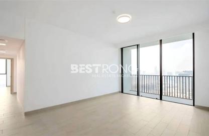 Apartment - 3 - 4 for sale in Luma Park Views - District 14 - Jumeirah Village Circle - Dubai