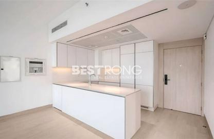 Apartment - 3 - 4 for sale in Luma Park Views - District 14 - Jumeirah Village Circle - Dubai