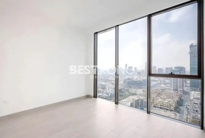 151897386 - Property Image 3