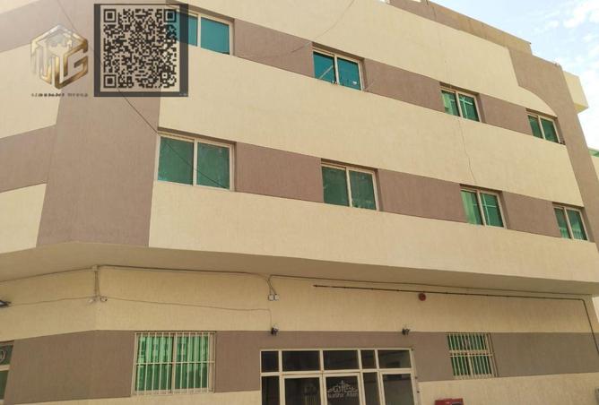 130670327 - Property Main Image