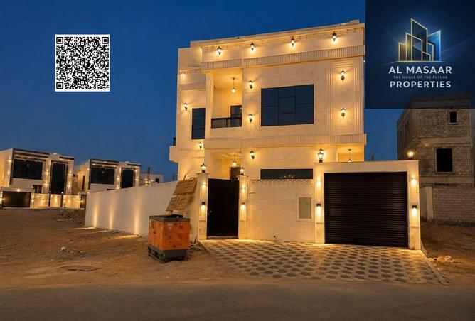 131542142 - Property Main Image