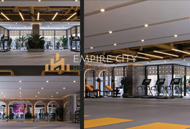 70700010 - صورة العقار 3