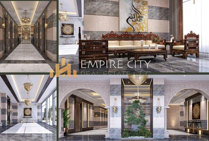 70700010 - صورة العقار 2