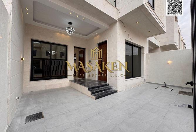 74645552 - صورة العقار 2