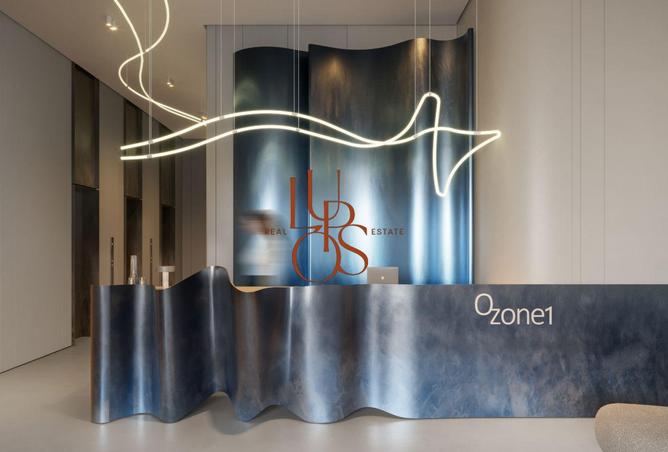 54939477 - الصورة الرئيسية للعقار