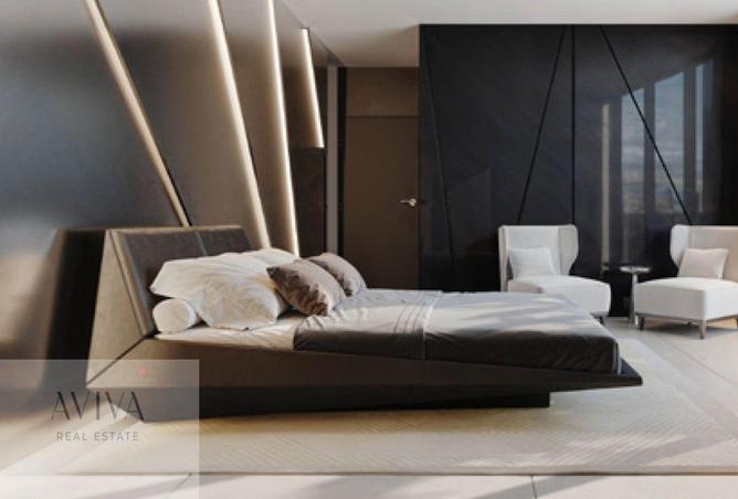 16125397 - Property Image 2