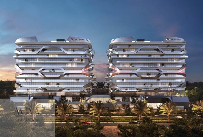 16125397 - Property Image 3