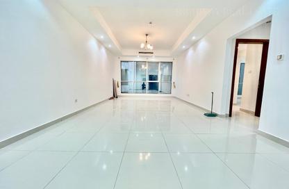 Apartment - 1 Bedroom - 2 Bathrooms for sale in Sahara Tower 5 - Sahara Complex - Al Nahda - Sharjah