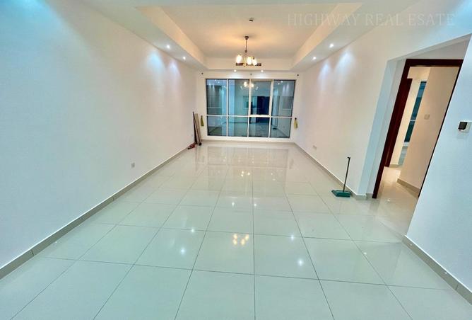 97376479 - Property Main Image