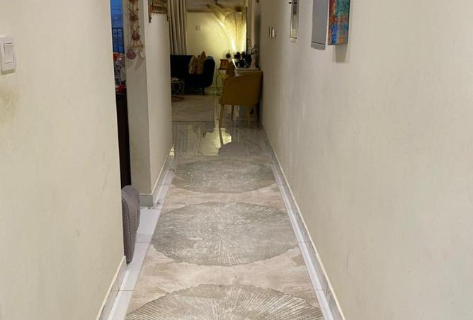 61662717 - Property Image 3