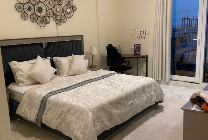 61662717 - Property Image 2