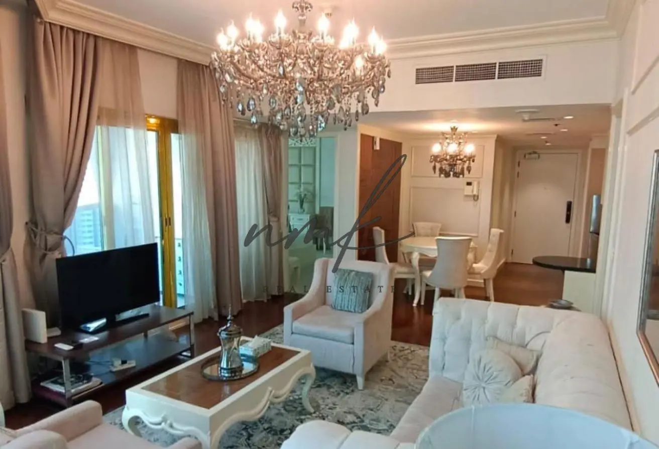89646975 - الصورة الرئيسية للعقار