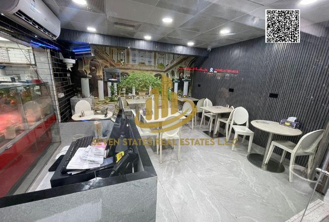 59374894 - الصورة الرئيسية للعقار