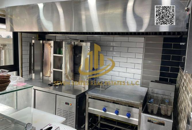 59374894 - صورة العقار 3