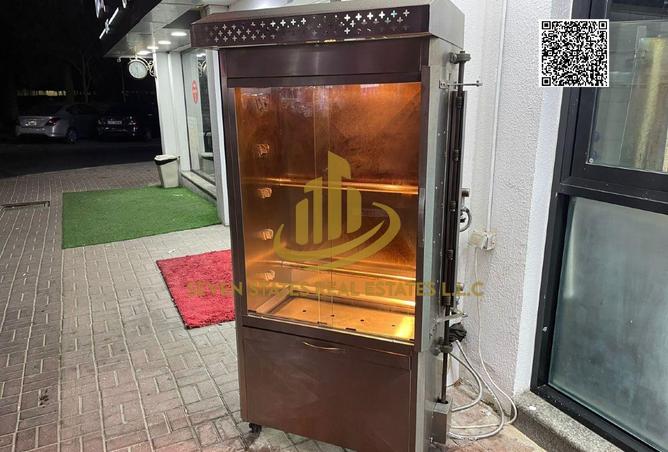 59374894 - صورة العقار 2