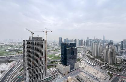 Apartment - 3 - 4 for sale in 23 Marina - Dubai Marina - Dubai Apartment - 3 - 4 for sale in 23 Marina - Dubai Marina - Dubai