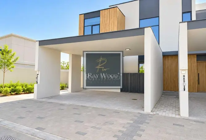 166044439 - Property Image 2