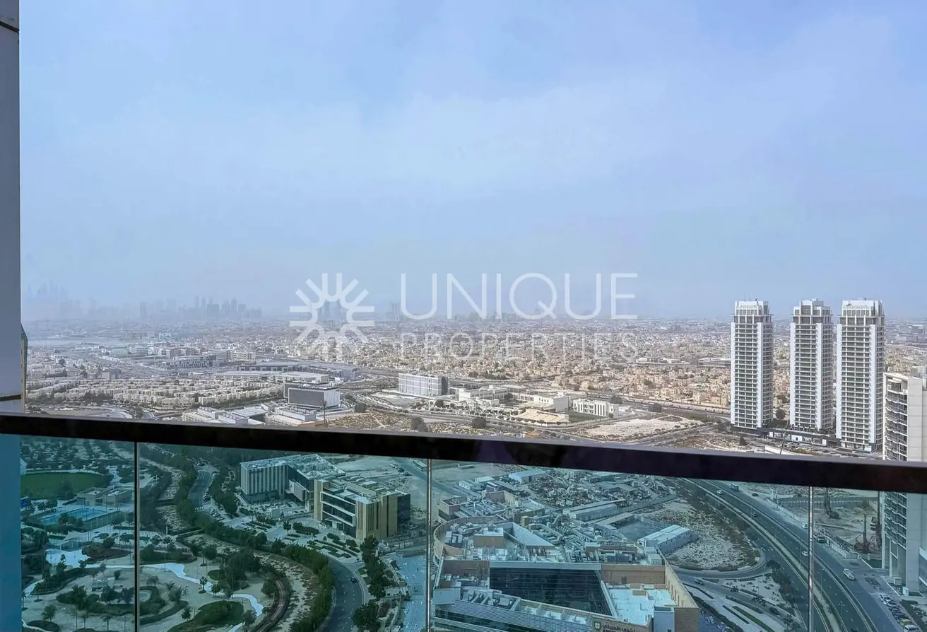 160528722 - Property Main Image