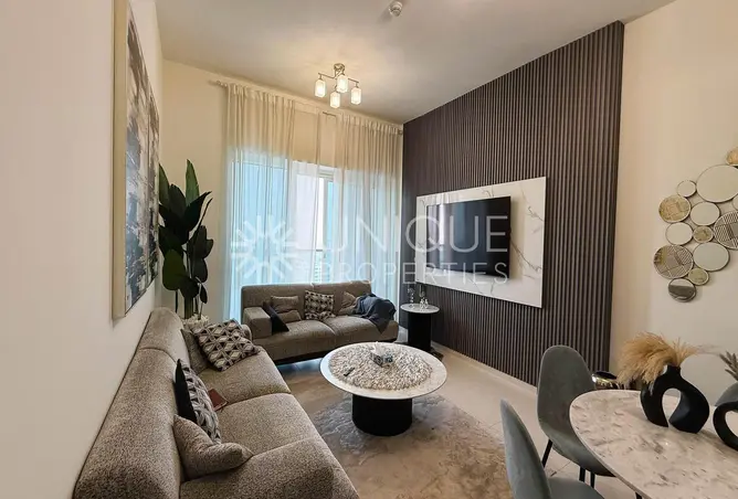 160528722 - Property Image 2