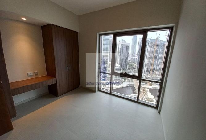 74643679 - Property Image 2