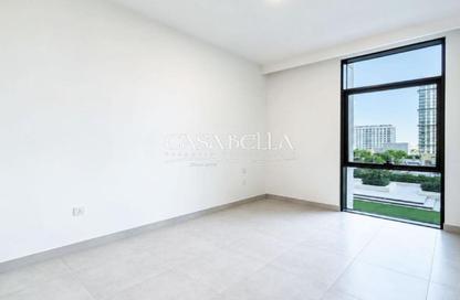 Apartment - 1 - 1 for rent in Elvira 2 - Elvira - Dubai Hills Estate - Dubai Apartment - 1 - 1 for rent in Elvira 2 - Elvira - Dubai Hills Estate - Dubai
