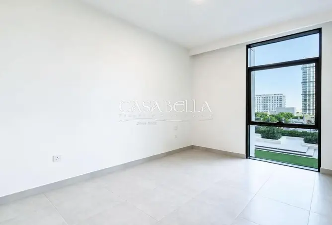 164598338 - Property Image 3
