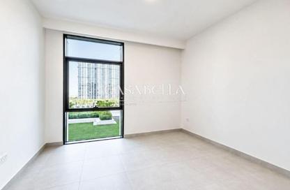 Apartment - 1 - 1 for rent in Elvira 2 - Elvira - Dubai Hills Estate - Dubai Apartment - 1 - 1 for rent in Elvira 2 - Elvira - Dubai Hills Estate - Dubai