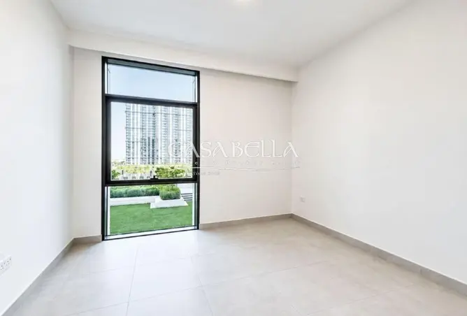 164598338 - Property Image 2