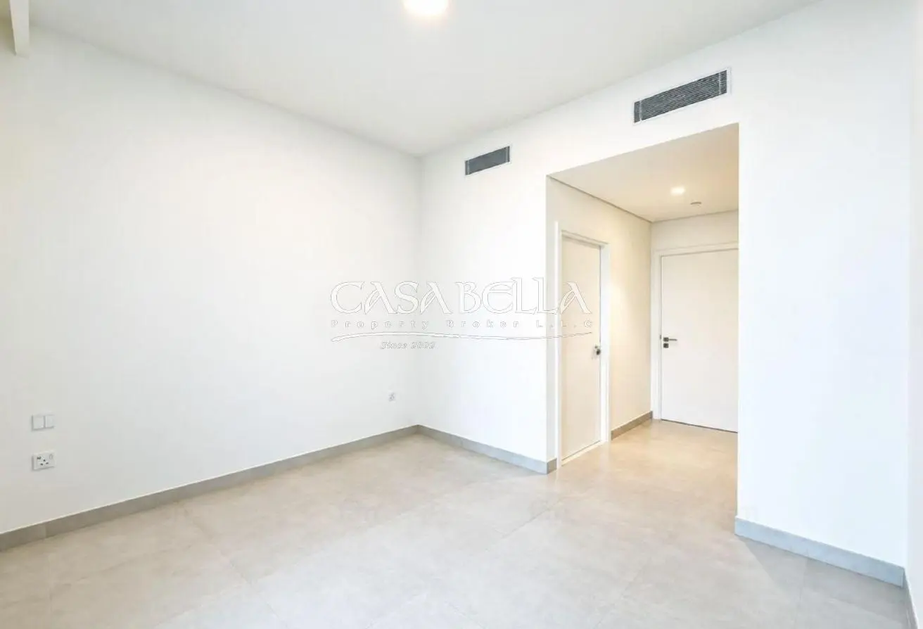 164598338 - Property Main Image