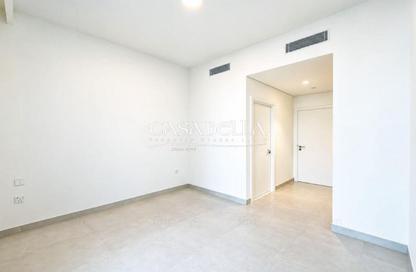 Apartment - 1 - 1 for rent in Elvira 2 - Elvira - Dubai Hills Estate - Dubai Apartment - 1 - 1 for rent in Elvira 2 - Elvira - Dubai Hills Estate - Dubai