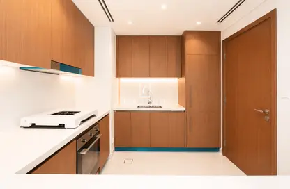 Apartment - 2 Bedrooms - 2 Bathrooms for rent in Azizi Central - Al Furjan - Dubai Apartment - 2 Bedrooms - 2 Bathrooms for rent in Azizi Central - Al Furjan - Dubai