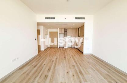 Apartment - 2 Bedrooms - 2 Bathrooms for rent in Golf Grand - Dubai Hills Estate - Dubai