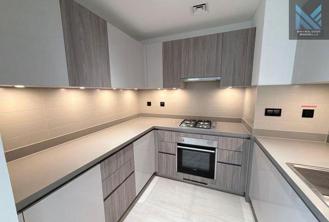 88333596 - Property Image 3