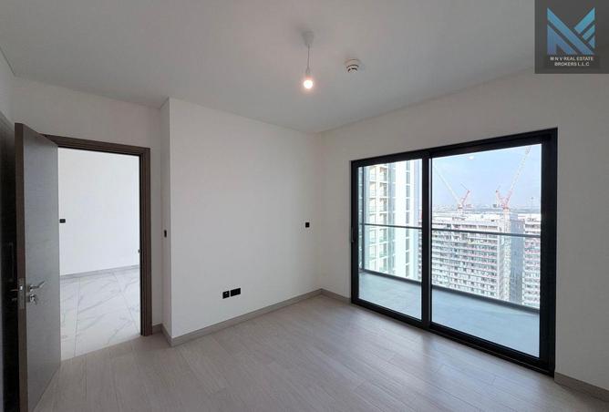 88333596 - Property Main Image