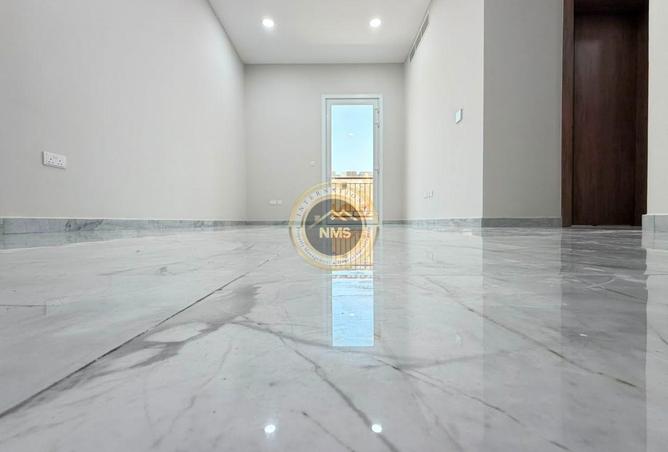 132018877 - الصورة الرئيسية للعقار