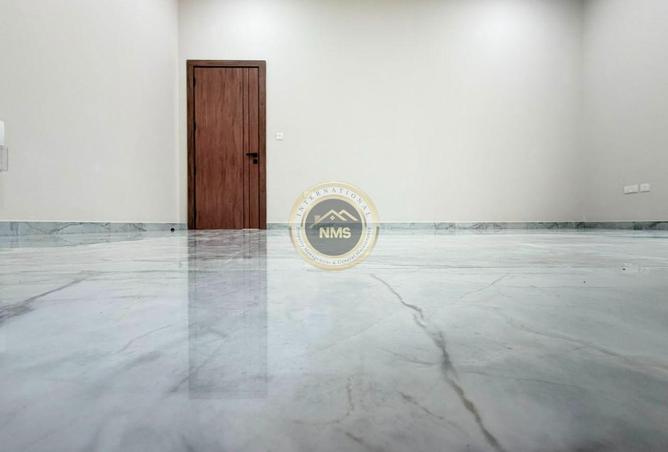 132018877 - صورة العقار 2