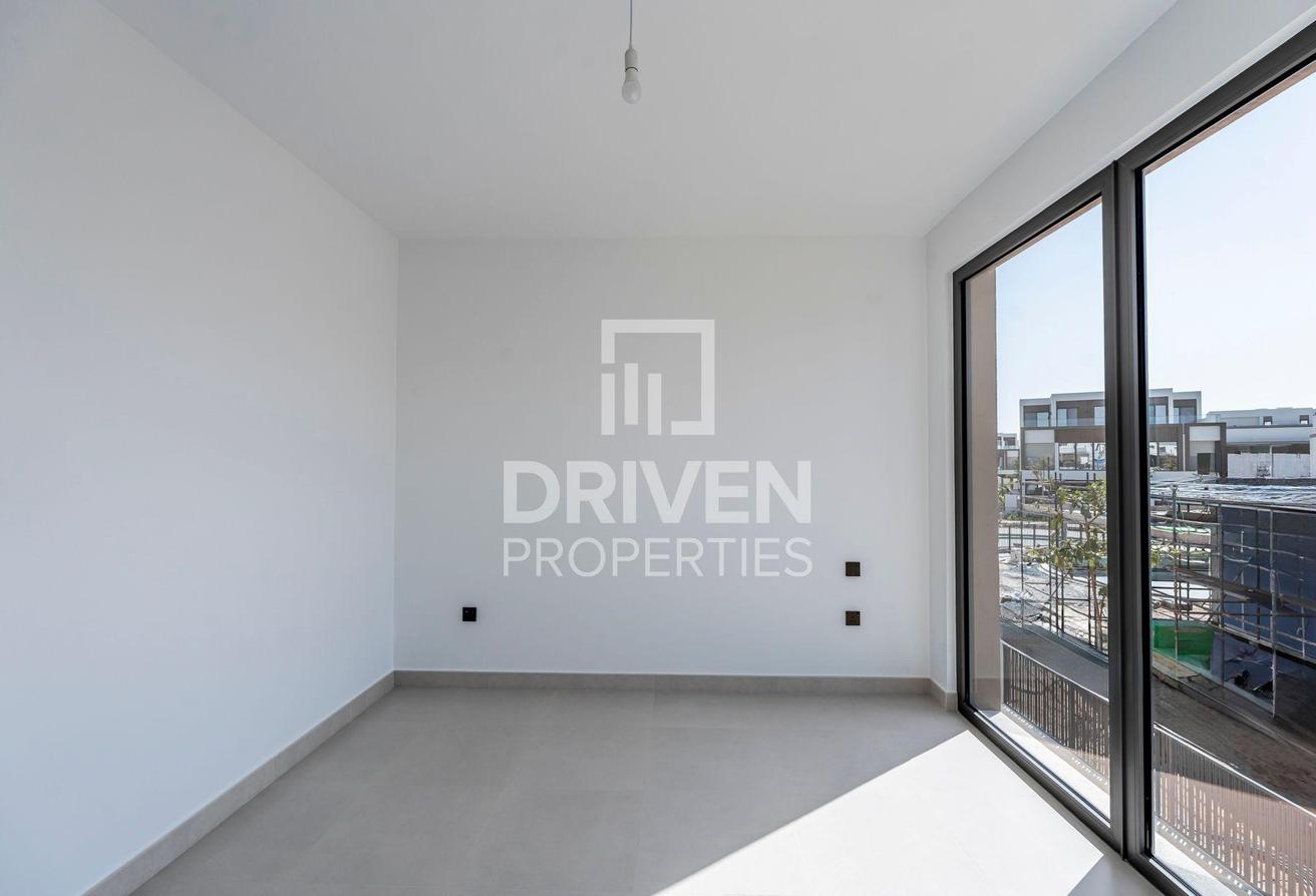 Modern Villa | Direct Access to Pool and Gym photo 21