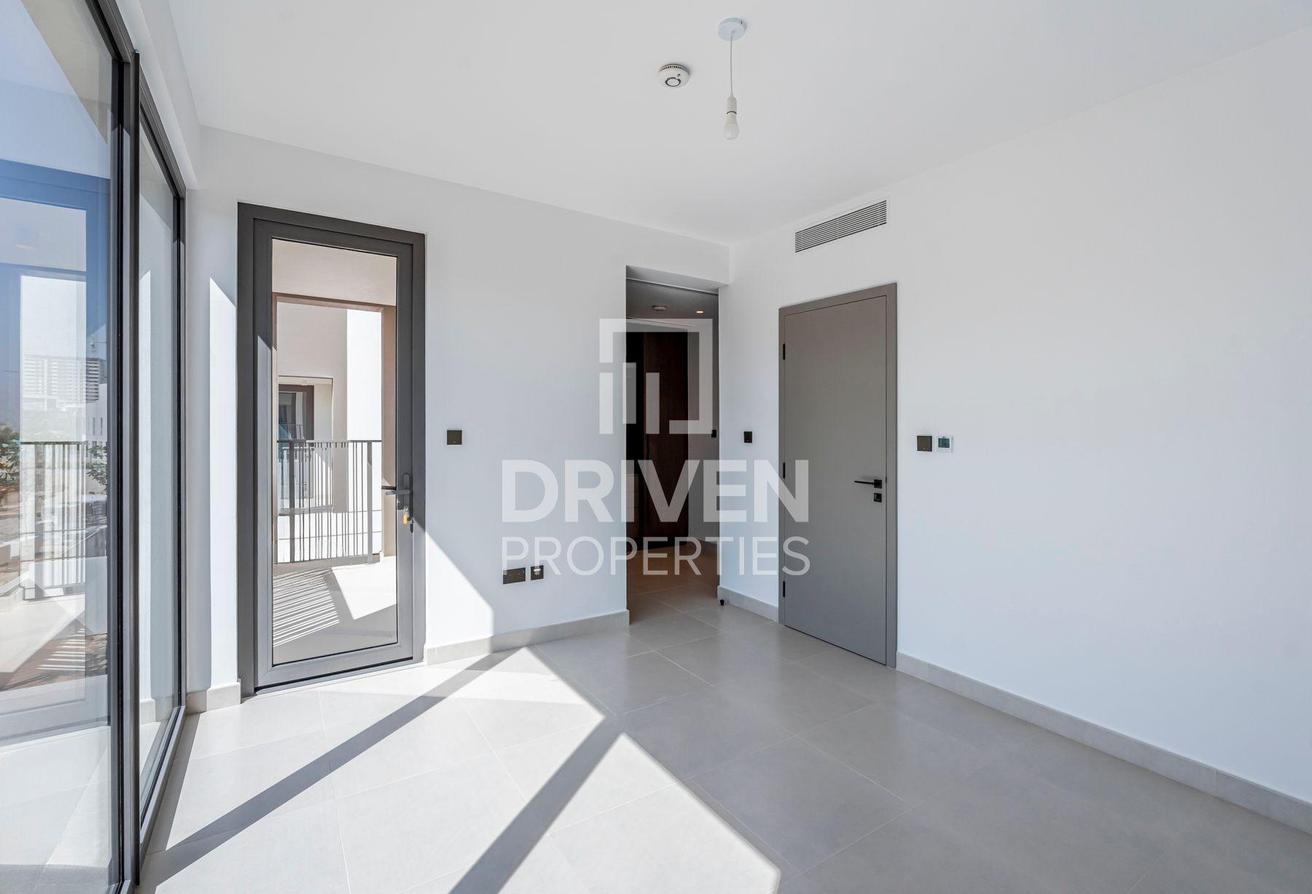 Modern Villa | Direct Access to Pool and Gym photo 5