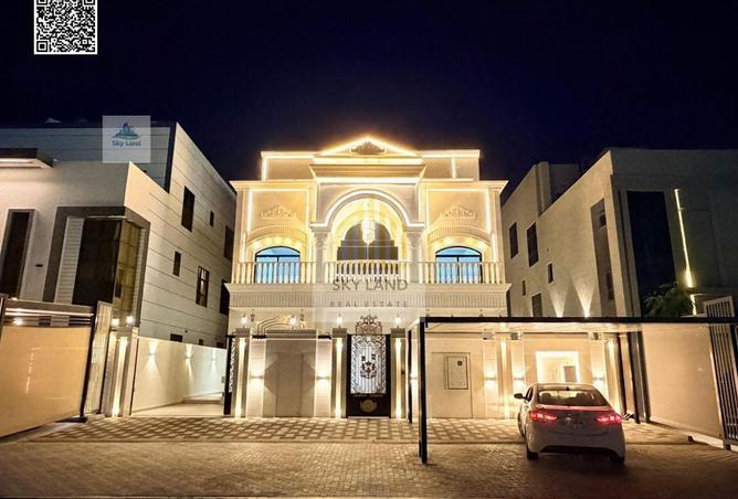 71149639 - Property Image 3