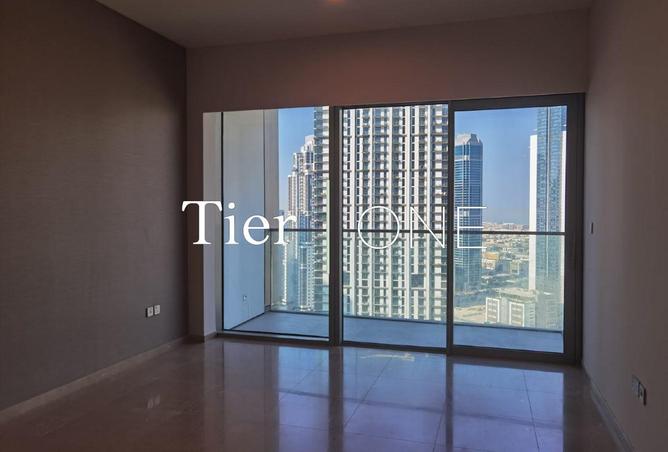 85329204 - Property Image 2