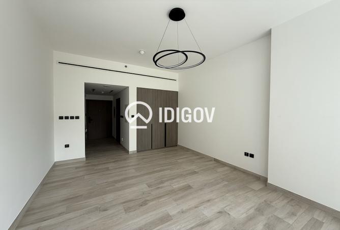 115908760 - Property Main Image