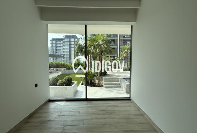 115908760 - Property Image 3