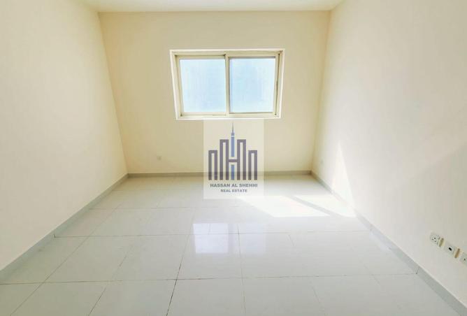 81526704 - صورة العقار 2