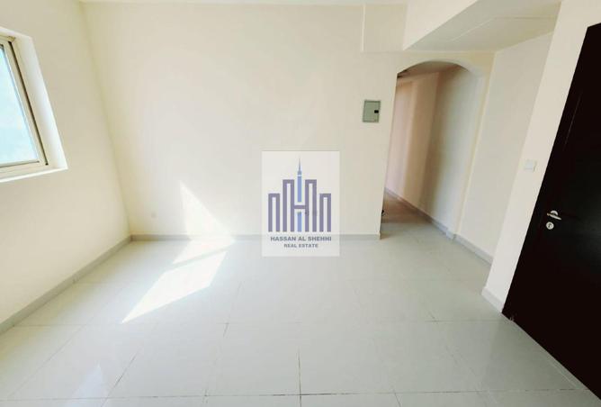 81526704 - صورة العقار 3